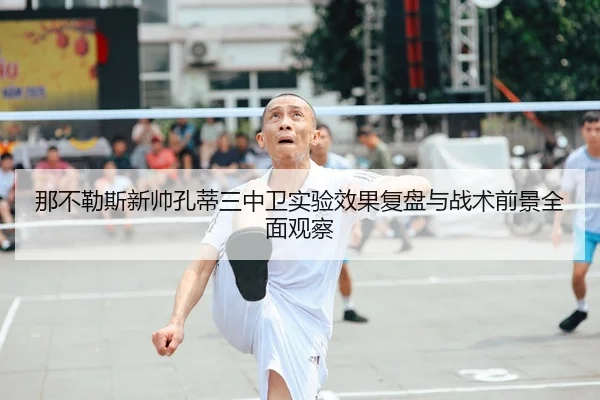 img_1780794934286_4332_1_223.jpg