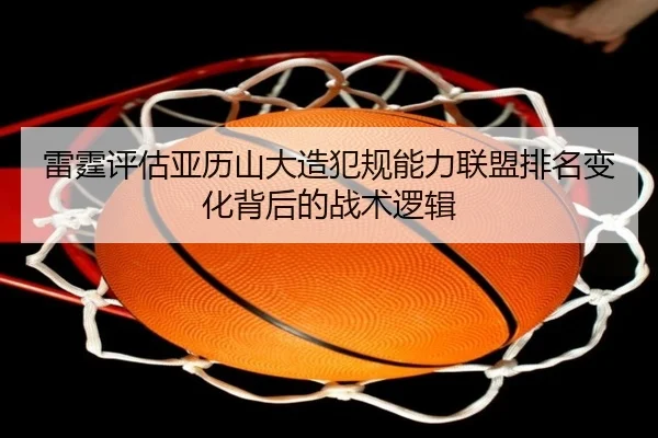 img_1781376011770_599_1_384.jpg